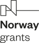 Norway grants