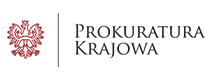 Prokuratura Krajowa