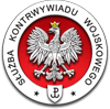 Służba Kontrwywiadu Wojskowego